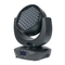 Lichtanlage JB-Lighting A12 Bedienungsanleitung