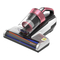 Jimmy BX5 Pro
