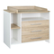 Möbel Schardt Eco Plus 05 556 1 Montageanleitung