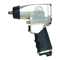 Elektrowerkzeuge Chicago Pneumatic CP726H Serie Bedienungsanleitung