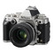 Kameras Nikon Df Benutzerhandbuch