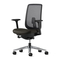HermanMiller Verus Handbuch