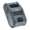 Drucker Brother RJ-3150 Benutzerhandbuch