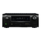 Receiver Denon AVR-1910 Bedienungsanleitung