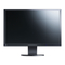 Monitore Eizo FlexScan EV2216W Installationsanleitung