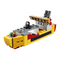 Spielzeuge LEGO Creator 31029 Montageanleitung