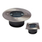 Lampen & Licht LIVARNOLUX Z31096 Montagehinweise Und Bedienungshinweise Und Sicherheitshinweise