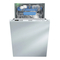 Indesit DISR 57M17