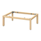 Möbel IKEA SKÄRALID 00281694 Montageanleitung