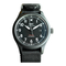Uhren iwc PILOT’S WATCH AUTOMATIC Bedienungsanleitung