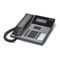 Telefone Swisscom Aton C26 Bedienungsanleitung