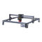 3D-Drucker Creality Falcon Benutzerhandbuch