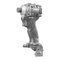 Schlagschrauber Parkside Performance PDSSAP 20-Li B3 Originalbetriebsanleitung