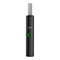 Verdampfer XMax V3 NANO Gebrauchsanweisung