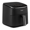 cosori TurboBlaze CAF-DC601-C