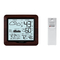 La Crosse Technology 308-1417BLV2 - Handbuch der Wetterstation