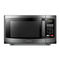 Toshiba EM925A5A-BS Handbuch zur Fehlerbehebung