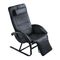 Homedics AntiGravity Recliner AG-2101 Handbuch