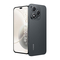 honor 400 Lite, ABR-NX1 Handbuch