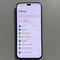 HONOR 400 Lite - Netzwerkeinstellungen zurücksetzen