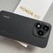 HONOR 400 Lite - So entsperren Sie ohne Passwort