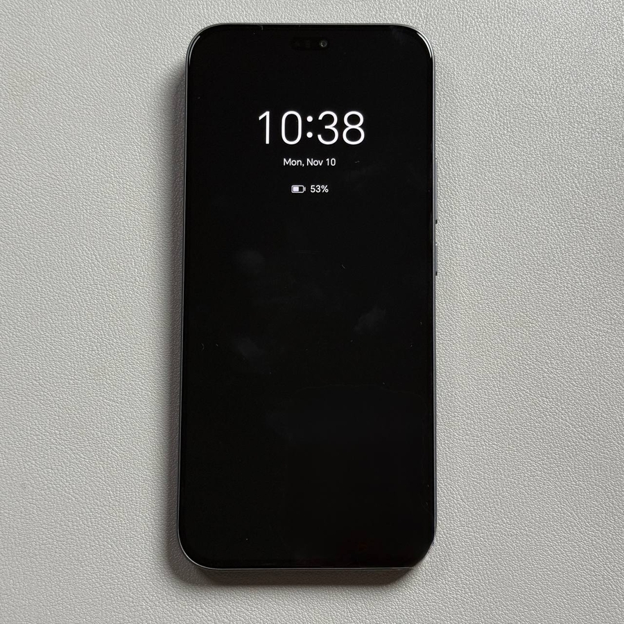 HONOR 400 Lite