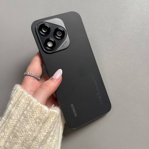 Hintergrund-Apps auf HONOR 400 Lite schlie&szlig;en: So geht's