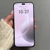 Honor 400 Lite Anleitung Artikel