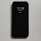 HONOR 400 Lite: Standort ein- oder ausschalten