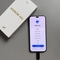 Einrichten einer Honor ID auf dem HONOR 400 Lite: Eine vollständige Anleitung