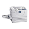 Drucker Xerox Phaser 5500 Kurzübersicht