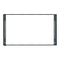 Interaktive Whiteboards Hitachi StarBoard FX-79E2 Benutzerhandbuch