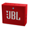 Lautsprecher-Systeme JBL GO Schnellstarteranleitung