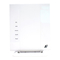 Router ZTE H389A Installationsanleitung