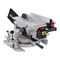 Powerplus POWXQ5350