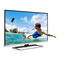 LCD-Fernseher Grundig 47 VLE 9480 SL Bedienungsanleitung