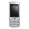 Handys Siemens C75 Handbuch