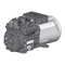 GEA HA44e/475-4