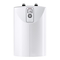 Warmwasserspeicher STIEBEL ELTRON SNE 5 t ECO Bedienung Und Installation