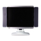 Monitore BenQ FP72V Benutzerhandbuch