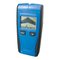 Sensoren Powerfix Profi KH 2927-2 Bedienungsanleitung