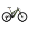 Fahrräder PIVOT cycles SHUTTLE Benutzerhandbuch