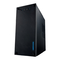 PCs Medion AKOYA E62031 Bedienungsanleitung