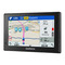 Garmin 51