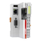 Industrie PCs Beckhoff CX7031 Originalhandbuch