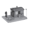Modellbau POLA G 330878 Anleitung