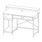 Tische Costway CB10476 Bedienungsanleitung