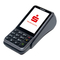 Zahlungsterminals VeriFone V400m Betriebsanleitung