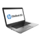 Notebooks HP EliteBook 740 G2 Benutzerhandbuch