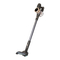 Staubsauger Princess Ultimate Storm Cordless PET Vacuum Benutzerhandbuch